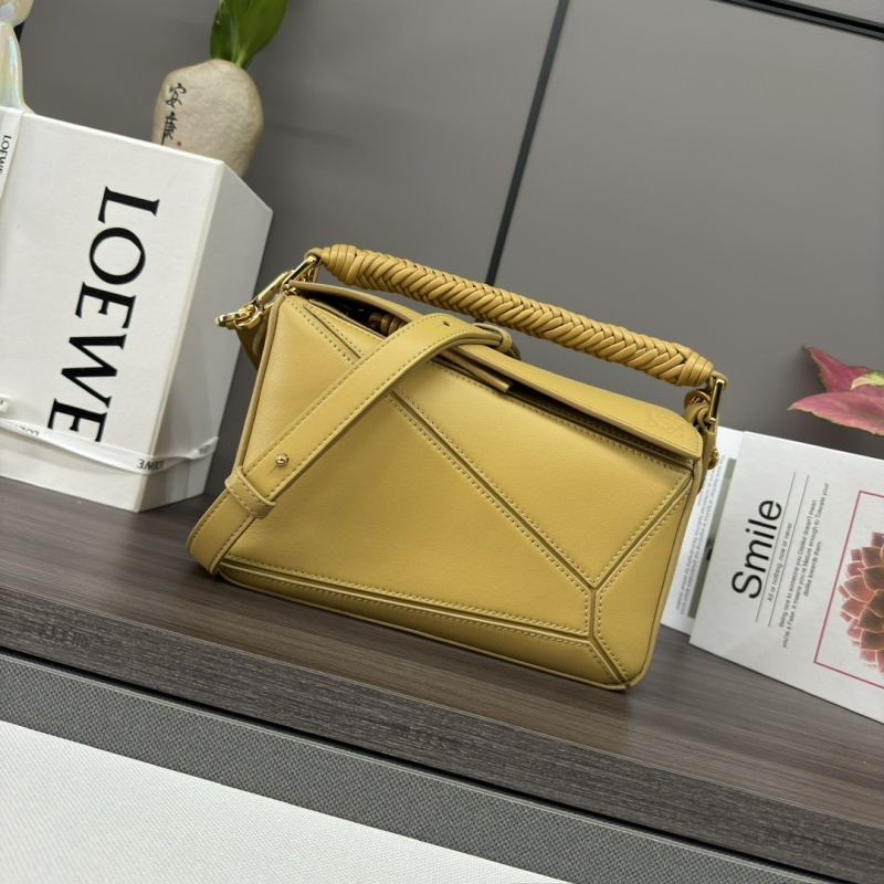 LOEWE 0591
