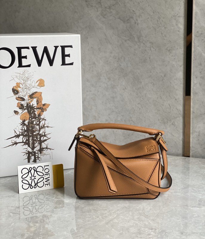 LOEWE 0652