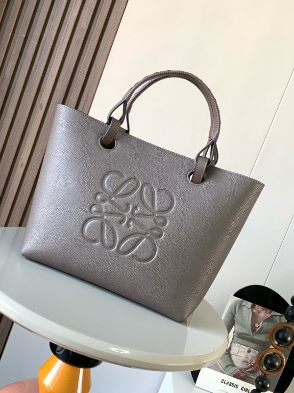 LOEWE 0333