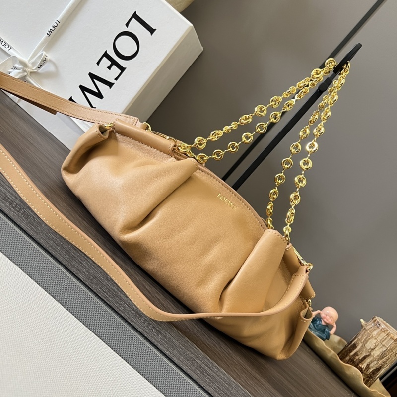LOEWE 0643