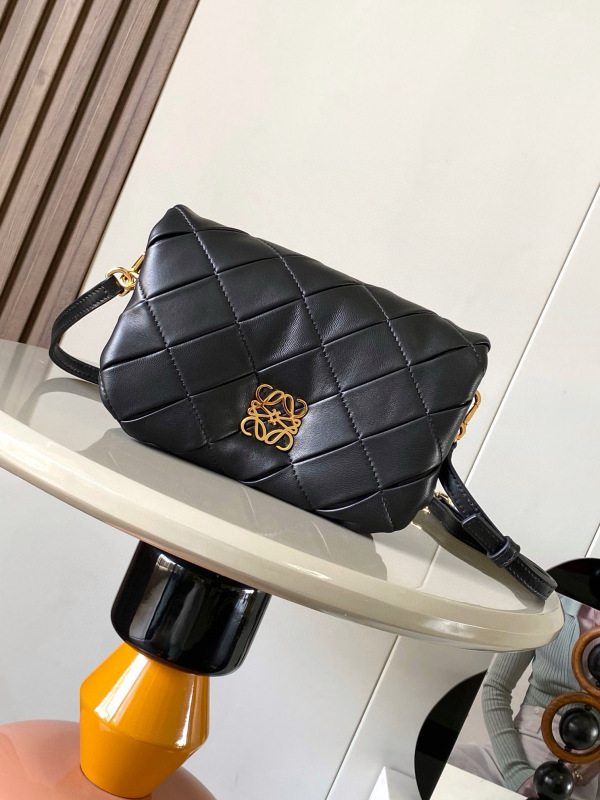 LOEWE 0939