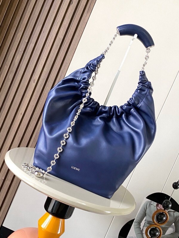 LOEWE 0910