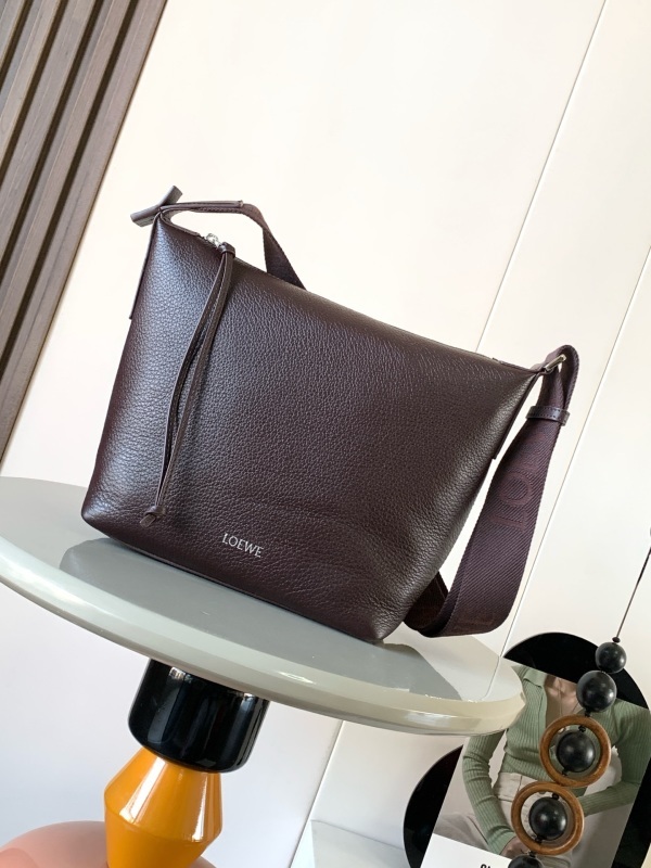 LOEWE 0299