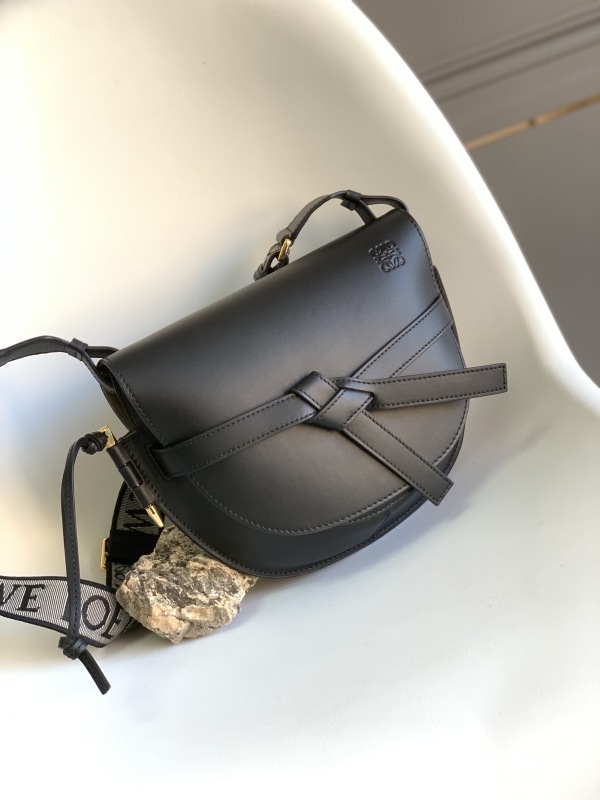 LOEWE 0424