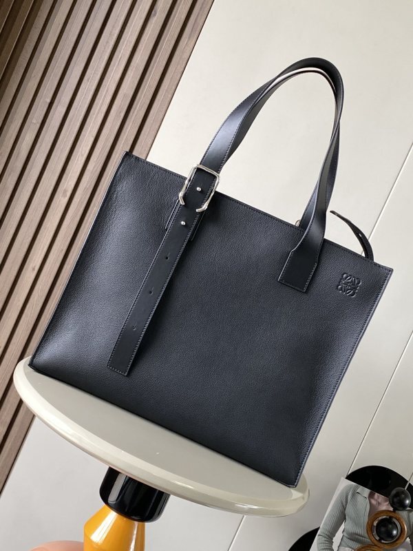 LOEWE 0271