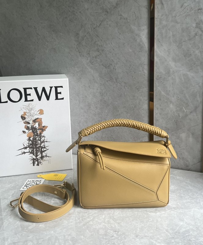 LOEWE 0795