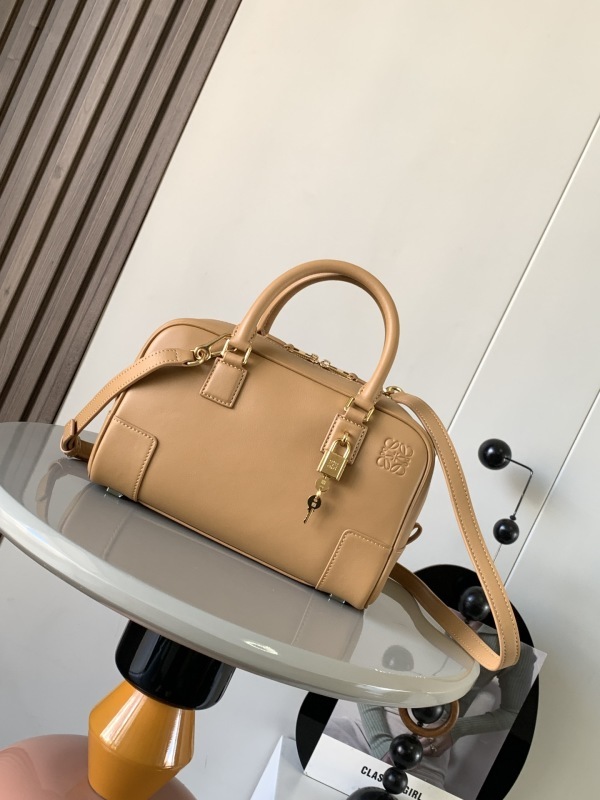 LOEWE 0348