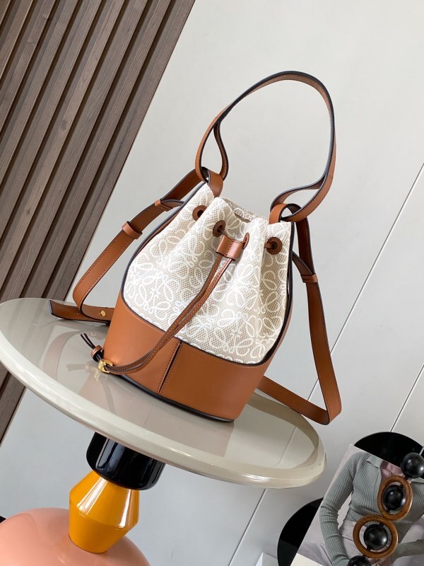 LOEWE 0285