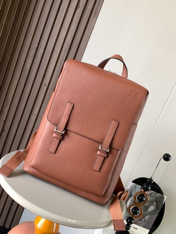 LOEWE 0903