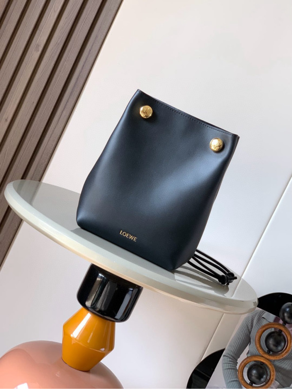 LOEWE 0927