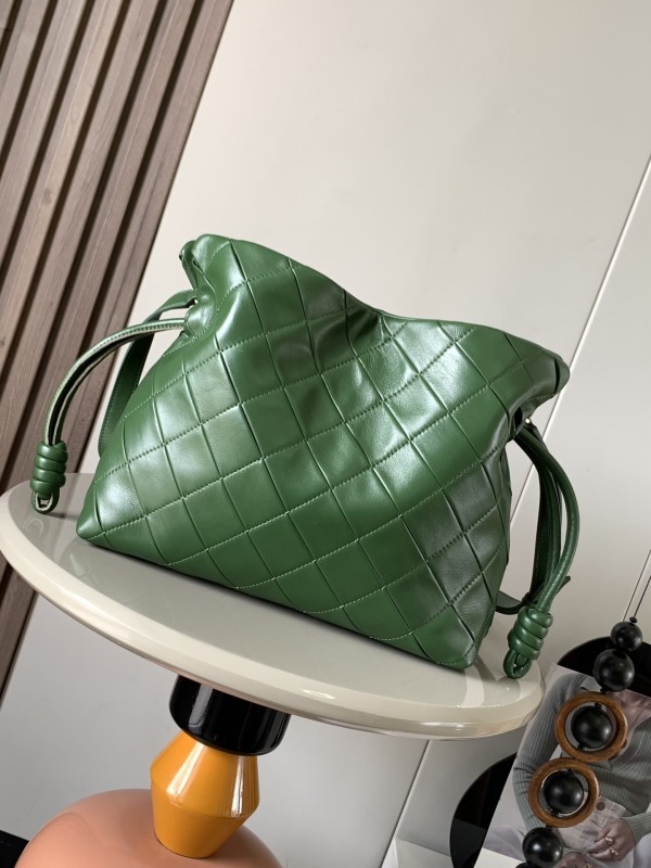 LOEWE 0319