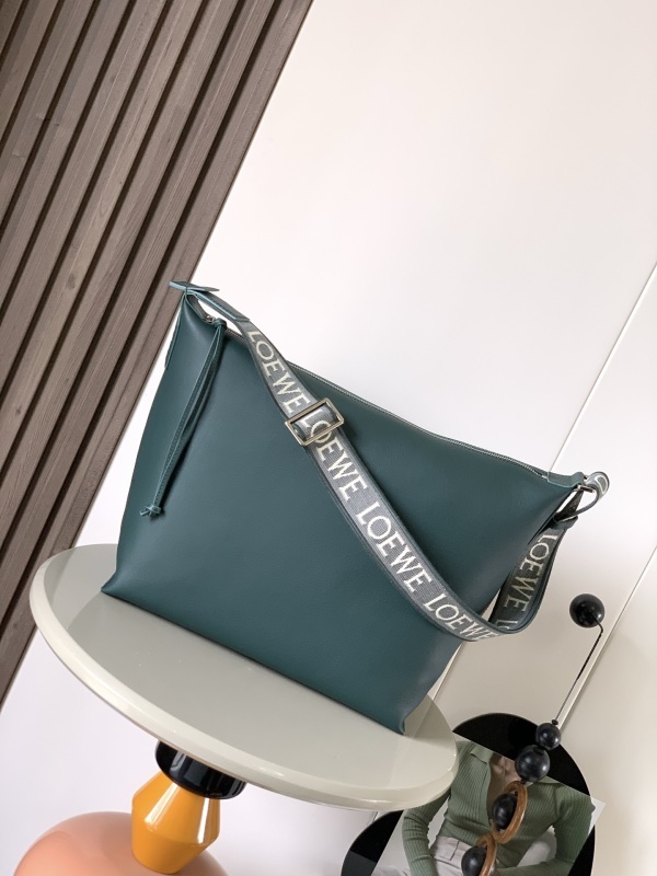 LOEWE 0882