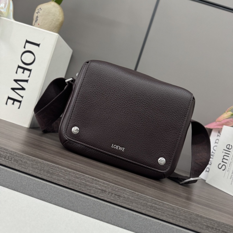 LOEWE 0433