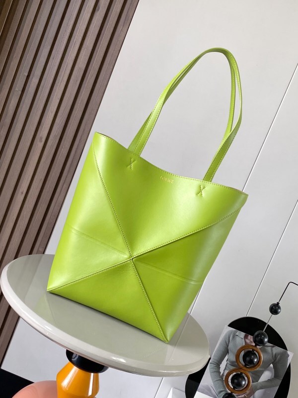 LOEWE 0290