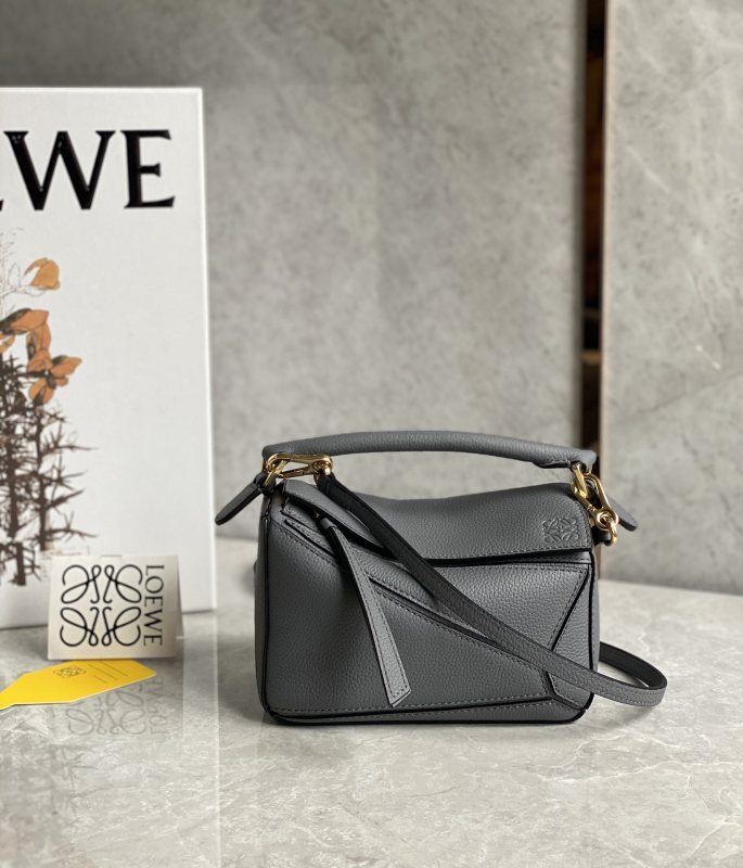 LOEWE 0654
