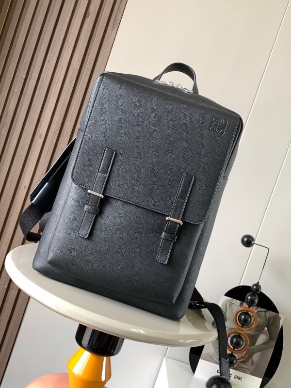 LOEWE 0904