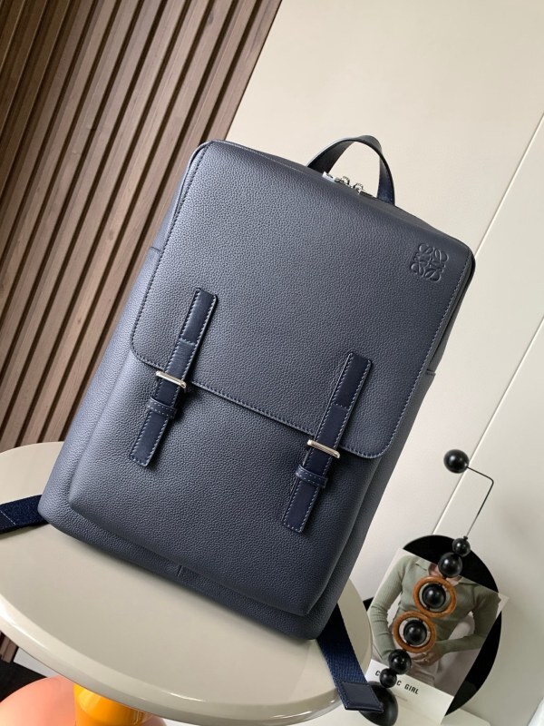 LOEWE 0907