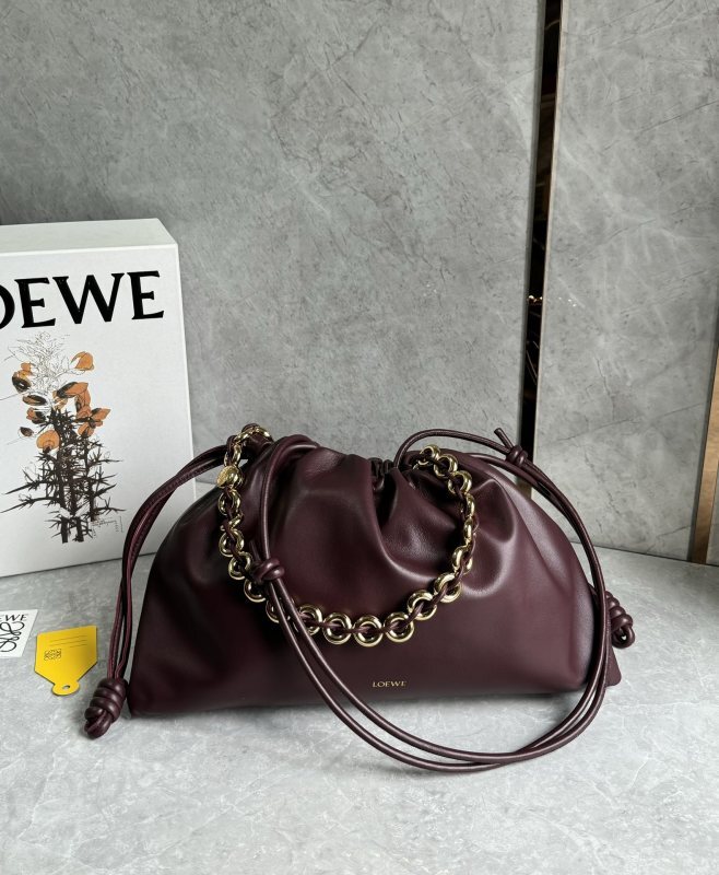 LOEWE 0238