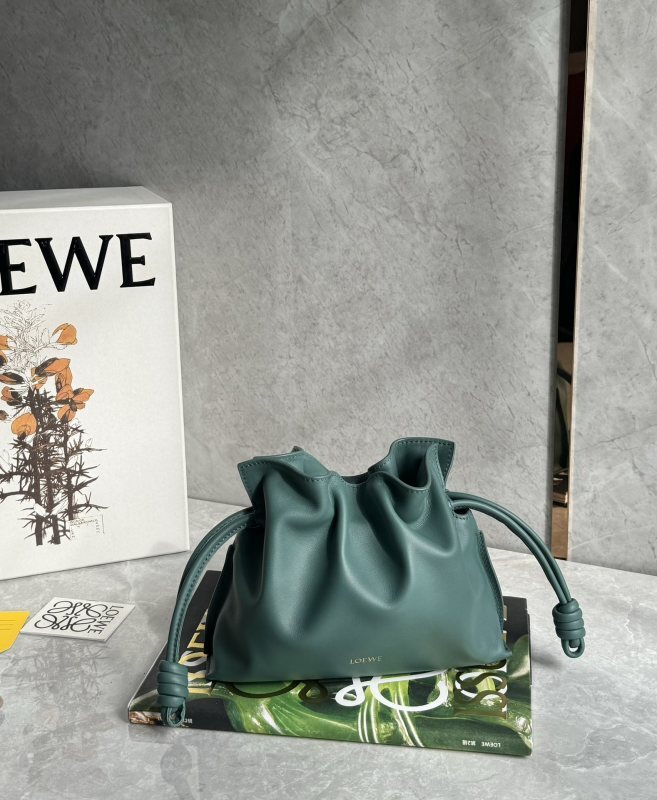 LOEWE 0691