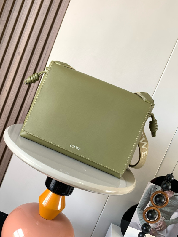 LOEWE 0894