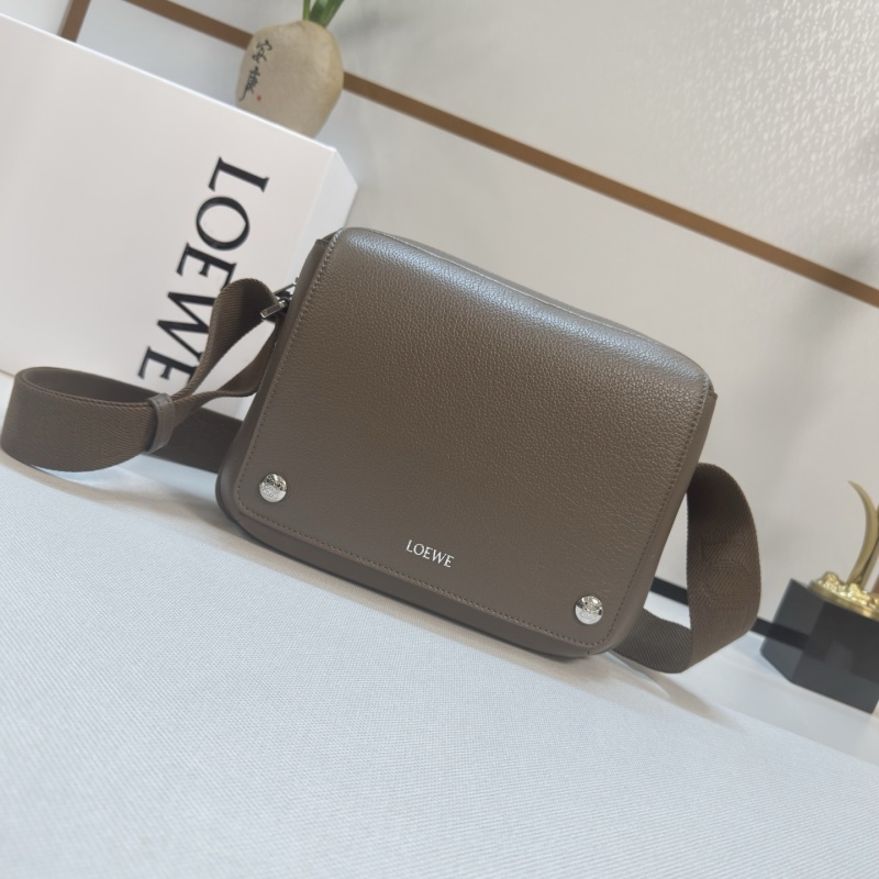 LOEWE 0551