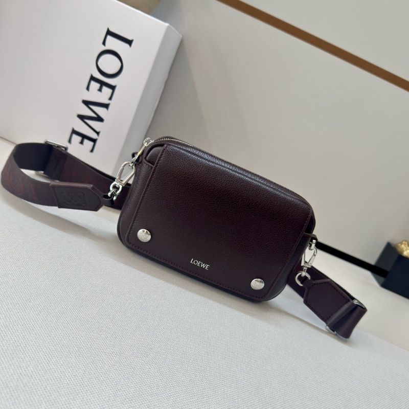 LOEWE 0428