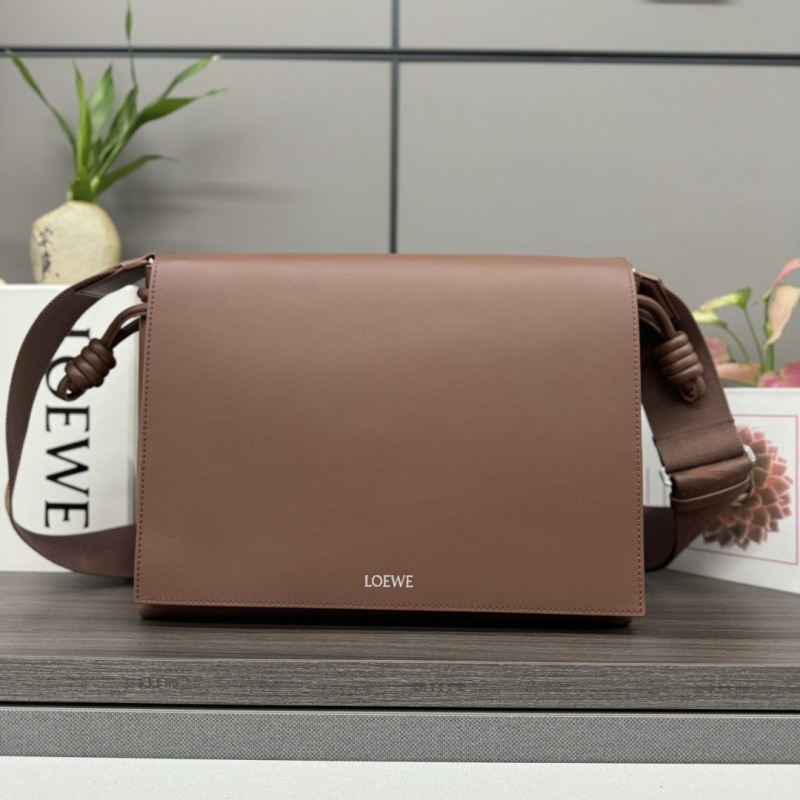 LOEWE 0513