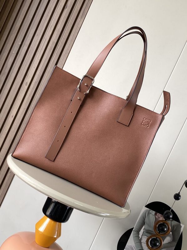 LOEWE 0270