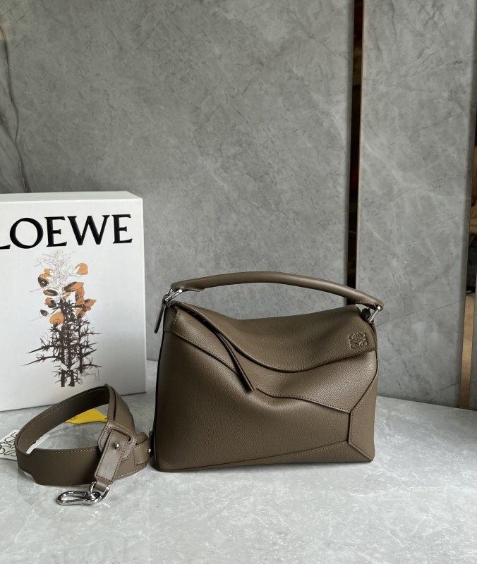 LOEWE 0723