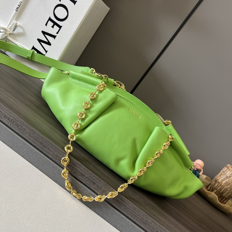LOEWE 0641