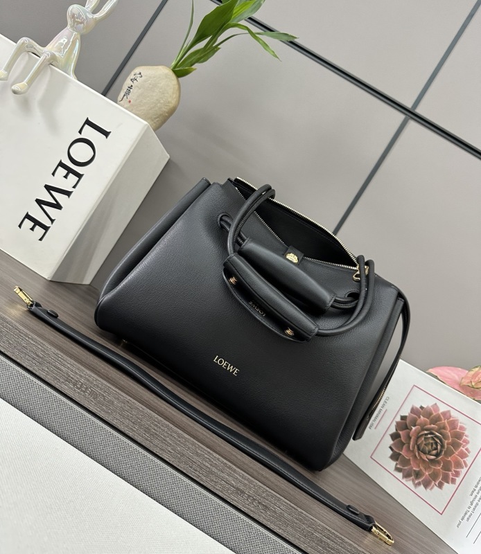LOEWE 0578