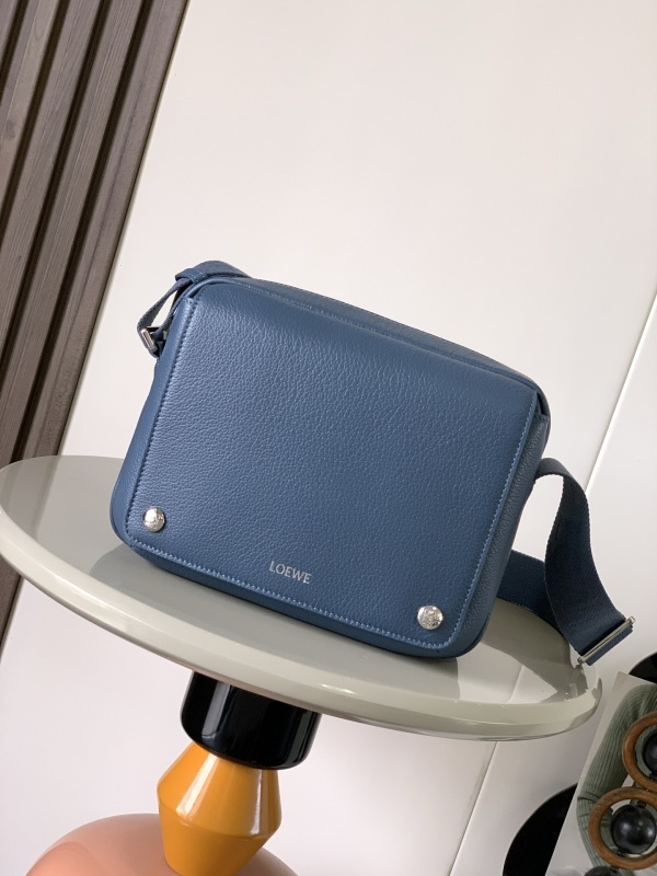 LOEWE 0415