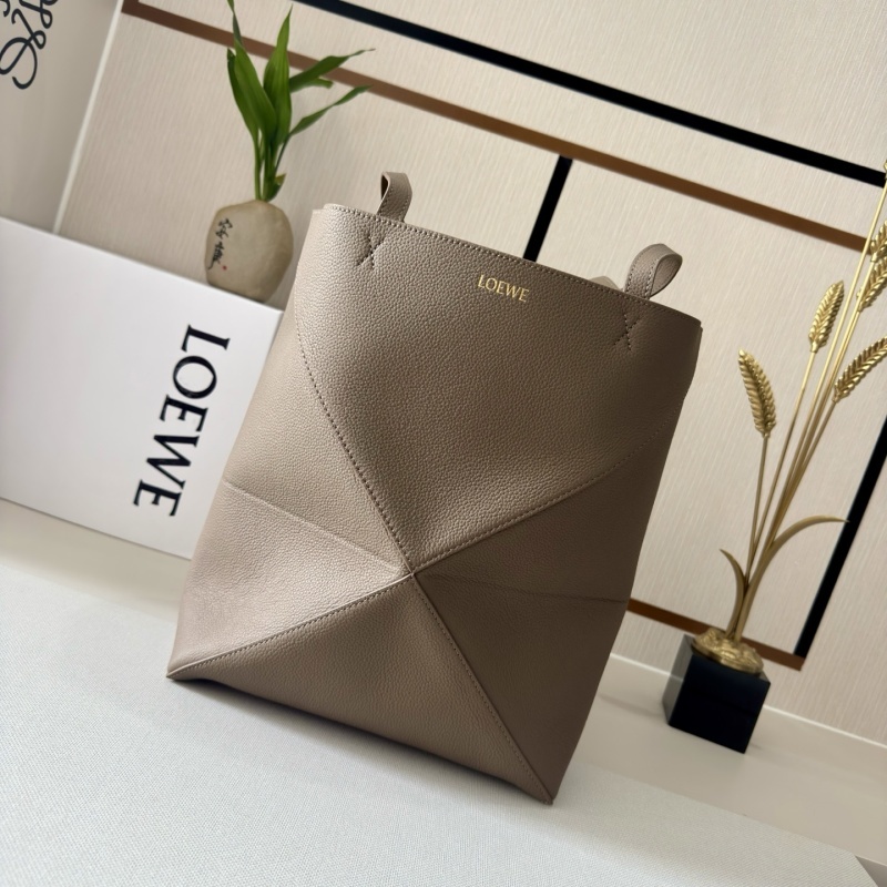 LOEWE 0582