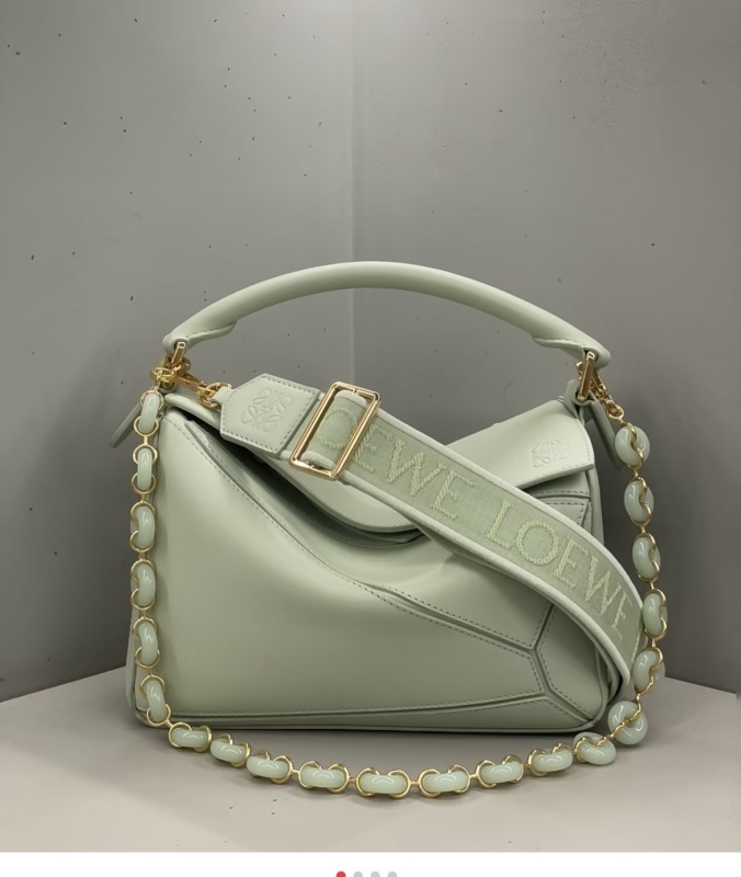 LOEWE 0772