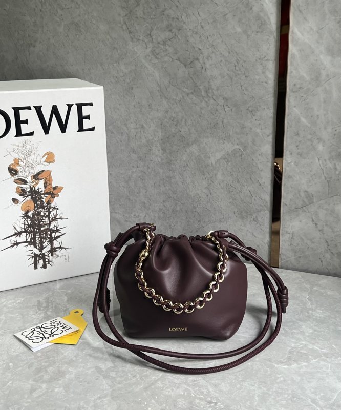 LOEWE 0001