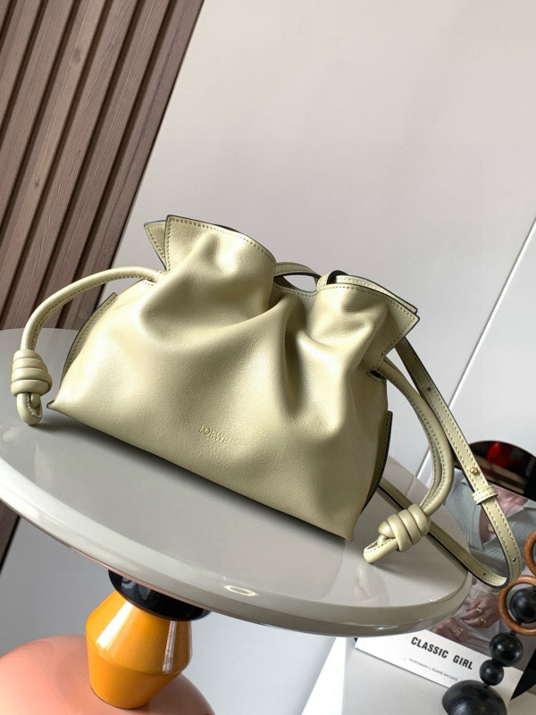 LOEWE 0441