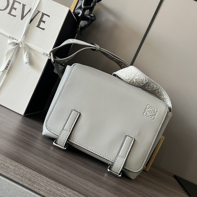 LOEWE 0596