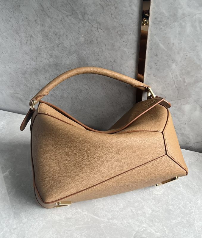 LOEWE 0719