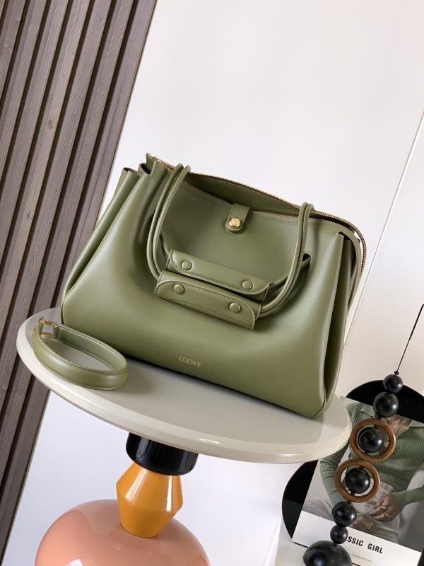 LOEWE 0164
