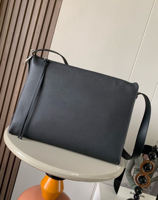 LOEWE 0370
