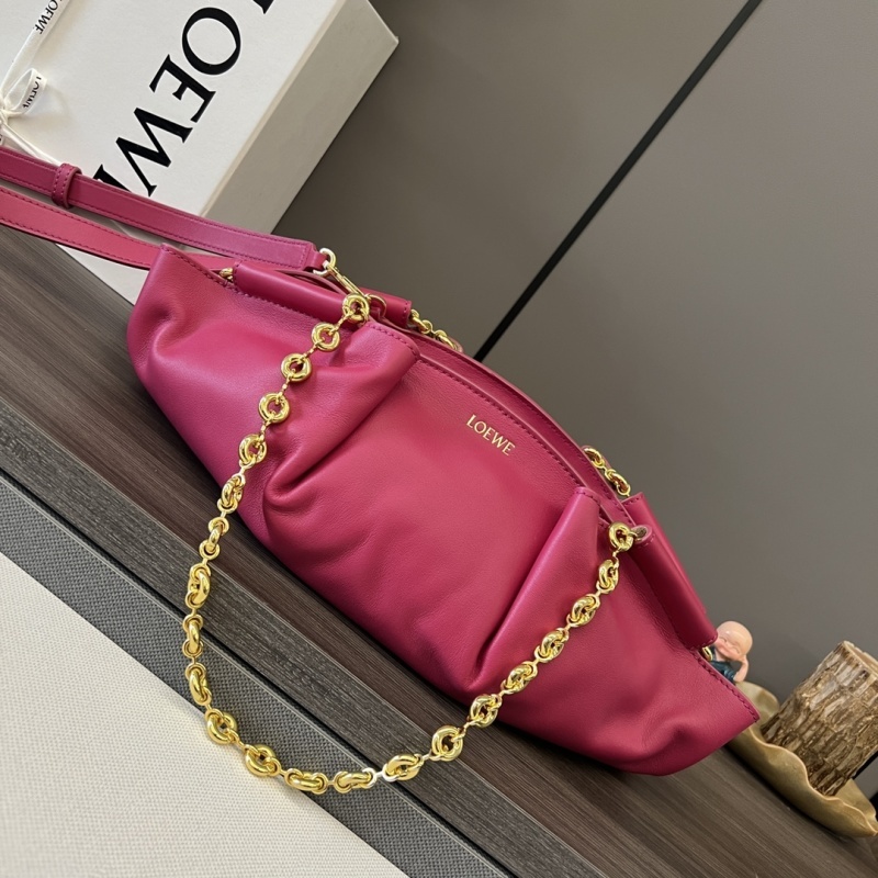 LOEWE 0642