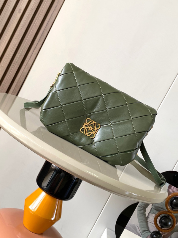 LOEWE 0391
