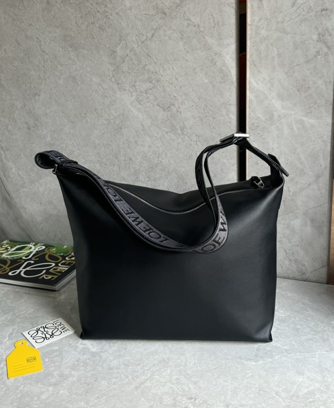 LOEWE 0789