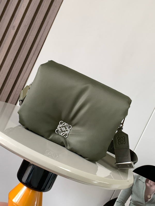 LOEWE 0374