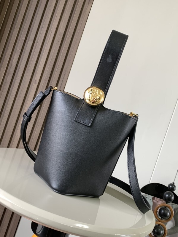 LOEWE 0302