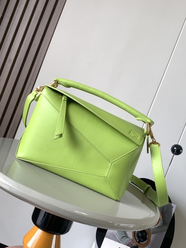 LOEWE 0305