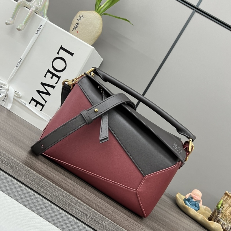 LOEWE 0527