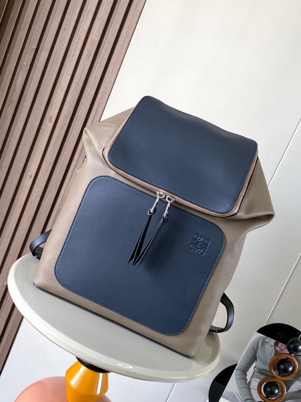 LOEWE 0861