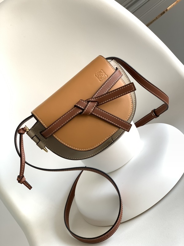 LOEWE 0509