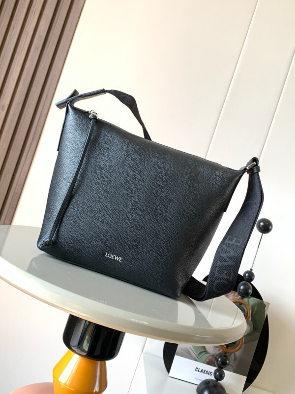 LOEWE 0870